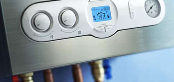 service entretien chauffe-eau electrique Toulouse